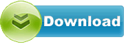 Download SlimComputer 1.3.28413.2140